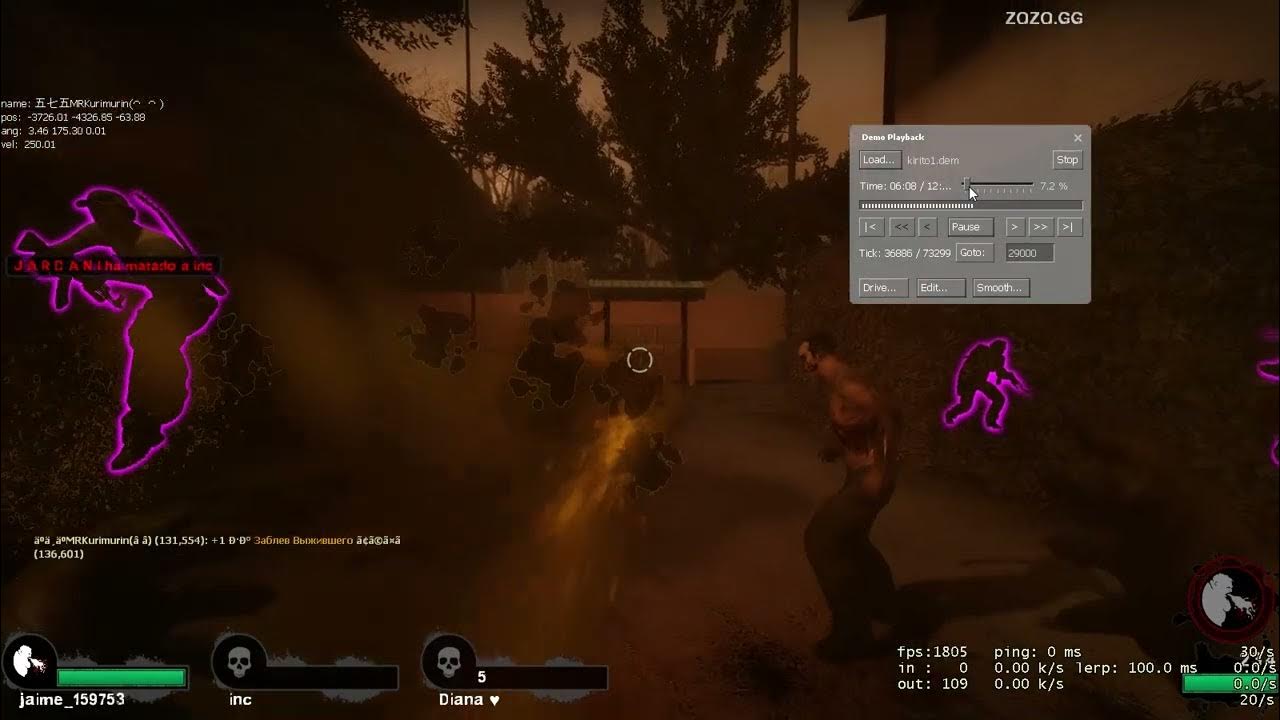 www.youtube.com