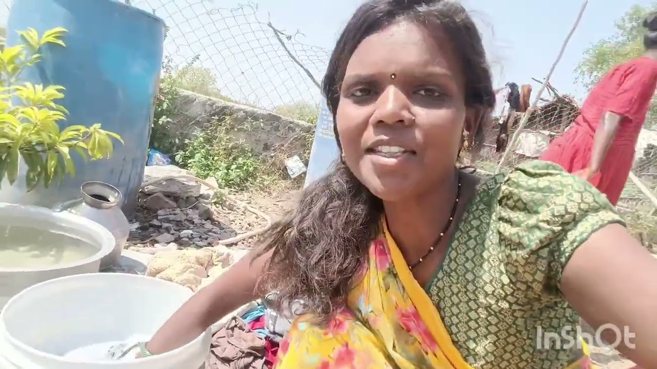 फायदा घेयची पण एक लिमीट असतं किती फायदा घेणार आहे