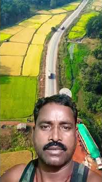 चिल्पी घाटी