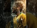 #Aishorts#football#messi#ronaldo #neymarjr..