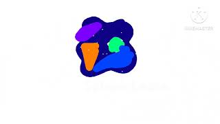 Splash Learn logo remake 2025