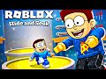 Roblox Hide and Seek Extreme