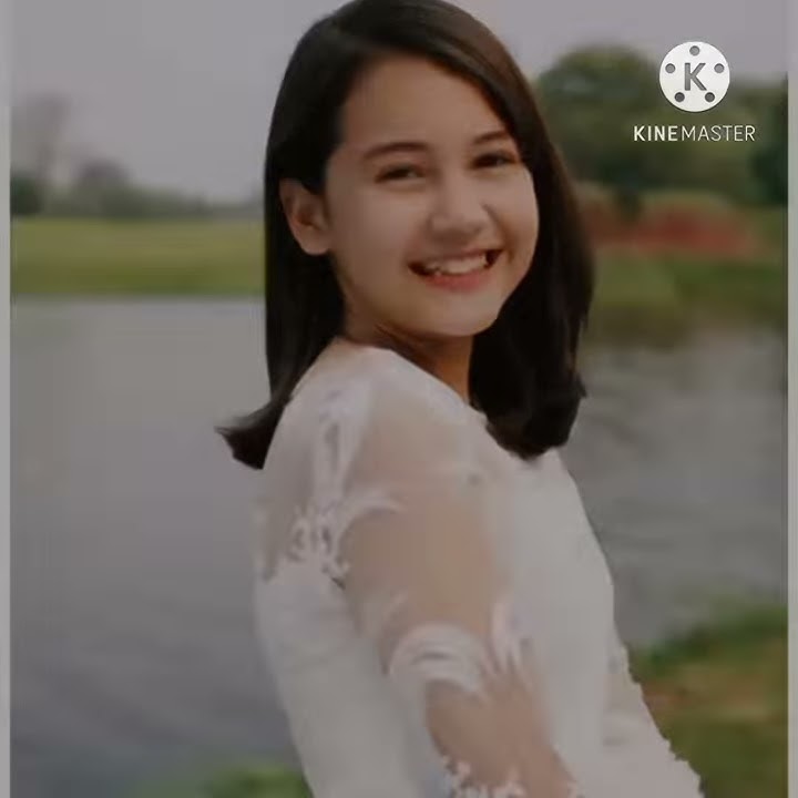 foto jedak jeduk sandrinna mechelle
