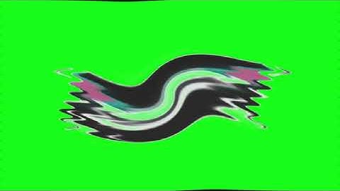 (RE-UPLOAD) Preview 2 @johnycynthiablue2076  deepfake effects in KlaskyRequeo 6.4