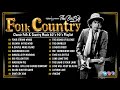 Folk songs  country music collection  best of country  folk songs all time  country folk songs