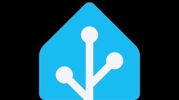Power Meter Monitoring with Siemens S7-1200 | Modbus TCP, SCADA, SQL, and Home Assistant Integration