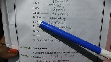 The saraswati English Reader part-2 period-101, class-2