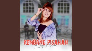 Download Lagu Kembang Pisahan Download Lagu Kembang Pisahan