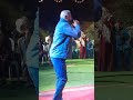 طبال اولاد بوغانم