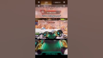 Twitch:Renafyingg #apexlegends #apexcontroller #apex