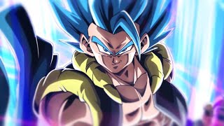 DRAGON BALL Z DOKKAN BATTLE PV2 (Français)