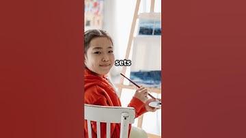 Turn Your Dreams Into Reality: Setting SMART Goals!    #motivation #mindset #success #dream #journey