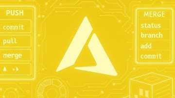 Create a Public Azure Blob Storage Container | Azure Lvl 1 | KodeKloud Engineer #sysadmin #cloud