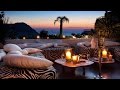 Best of Chillout Music Mix #1 - Lounge Music - Relaxing ...