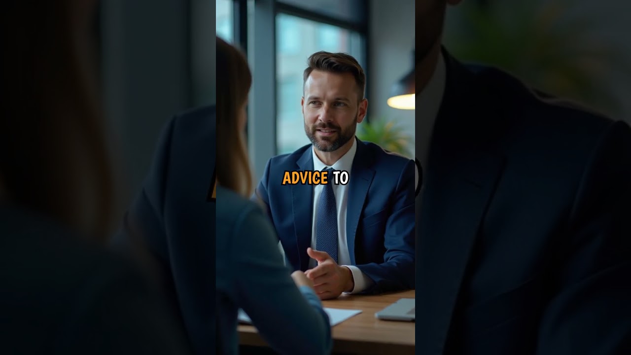 Building an AI-Powered Consulting Business for Entrepreneurs