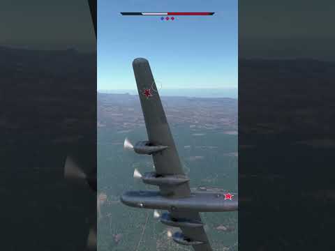 Самая ТУПАЯ ситуация!