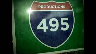495 Productions/MTV Production Development (2009)