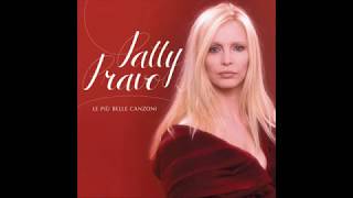 Video thumbnail of "PATTY PRAVO – SE PERDO TE (nuova versione)"