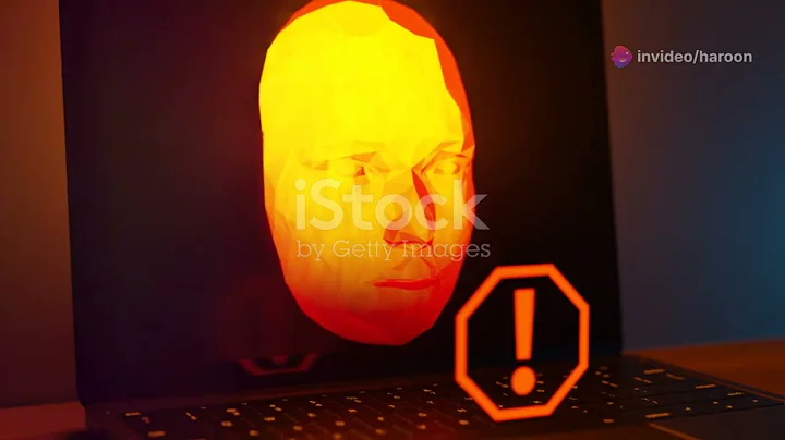 Future of Hacking: AI & Quantum Threats