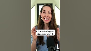 De angst om afgewezen te worden kan zo intens zijn.