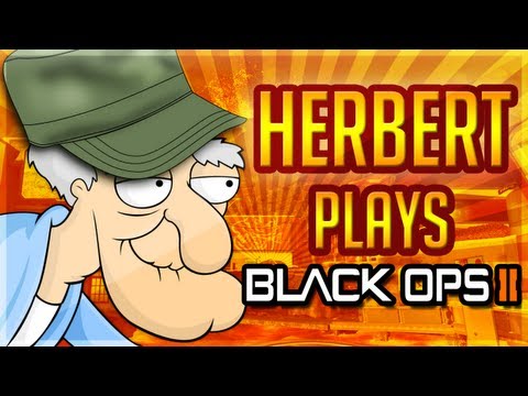 Skype herbert the pervert voice changer Skype herbert the pervert voice changer