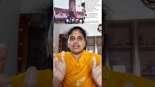 ஆட்டம் ஆரம்பம் | பெற்ற வர்கள் | யார்  பொறுப்பு? குற்றங்களால் | animalactivist | @tamilachi90