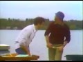 Johnsonville Brats Commercial 1999