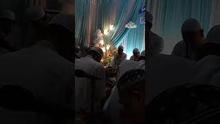 Yahil Baitinnabi  Habib Hanafi Hariri Bahasyim