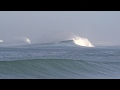 LA GRAVIERE = PIPELINE VAGUE IDENTIQUE ......