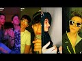 حاجه رخص الف اخص على الباع وخان  