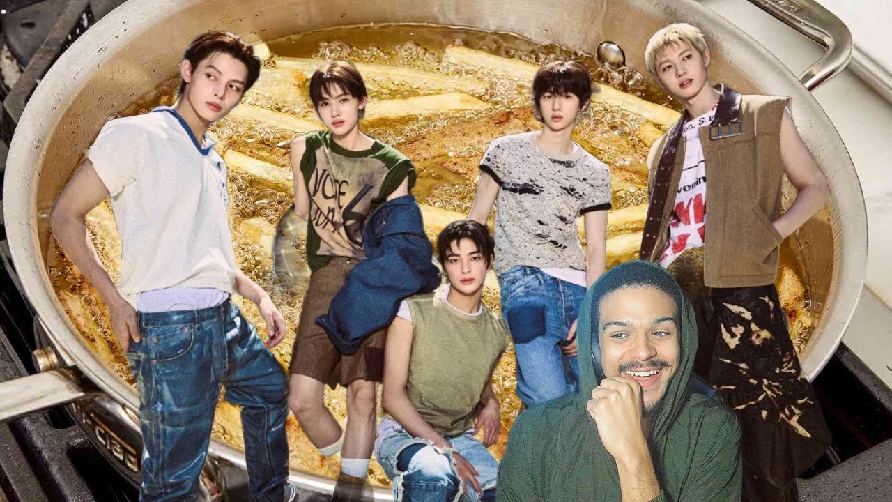 Эти забавные моменты с Кортисом меня просто бесят