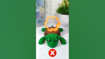 What do you want me to put on top of this turtle? #turtle #coaster #turtlecoaster 254