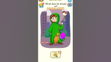 dop5 level 186 of dop5 (150) #dop #dop2 #dop3 #dop4 #dop5