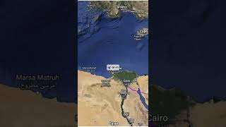 Doha Qatar 🇶🇦 to Barcelona Spain 🇪🇸 Qatar Airways QR145 Flight Duration 6h 42mins ✈️ Boeing 787-9