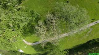 NewMarionParkShred