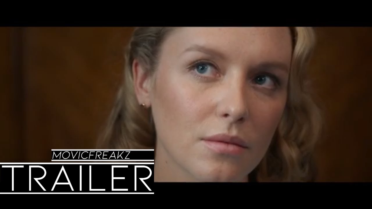 5 Frauen Trailer 5 Frauen Trailer