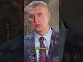 Готовится новая взбучка витебским чиновникам