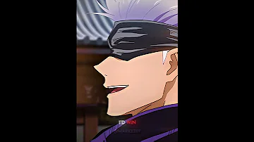 Gojo S Death 