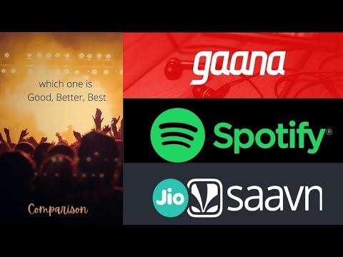 تصویری: الان saavn پرداخت میشه؟