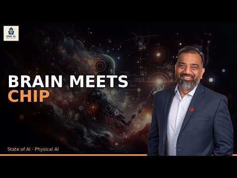 BCI: Future of Human-Computer Interaction