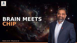 BCI: Future of Human-Computer Interaction