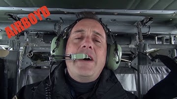 Super Bowl LII TFR - Temporary Flight Restriction