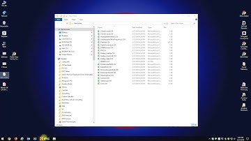 Anytone CPS Export & Import of CSV files for D868 and D878