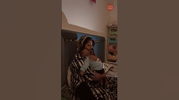 MAA ❤️ #youtubeshorts #funnyvideo #viral #night #reels #facebook #vlogger #maa #maadurga