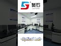 How We Test Dstone Products? 🧪 Inside Our World-Class Laboratories#labtesting #qualitycontrol