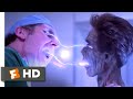Lifeforce (1985) - Back From The Dead Scene (3/10) | Movieclips