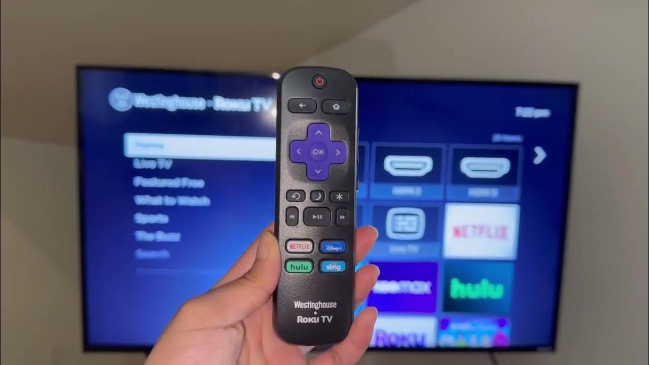 westinghouse-roku-tv-43-inch-smart-tv-4k-uhd-led-tv-with-wi-fi