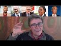 What UK politics is permissible within contemporary British Quaker Culture? Polanski? Farage?
