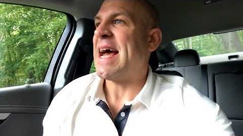 The Secret to Getting Ahead is Getting Started