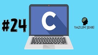 C Programlama - Girilen Sayıların Pozitif Ve Negatif Toplamlarının Bulunması